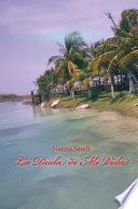 Libro de La Duda De Mi Vida