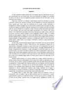 Libro de Ojos De Sangre