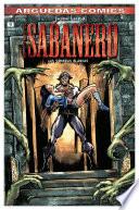 Libro de El Sabanero (tomo 9)