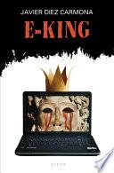Libro de E King