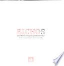 Libro de Bichos