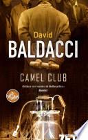 Libro de Camel Club