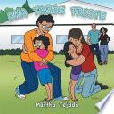 Libro de Una Tarde Triste