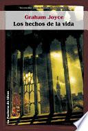 Libro de Los Hechos De La Vida