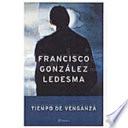 Libro de Tiempo De Venganza