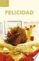 Libro de Felicidad