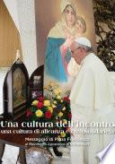 Libro de Una Cultura Dell’incontro