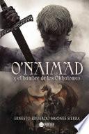 Libro de O Naimad