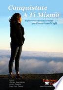 Libro de Conquístate A Ti Mismo