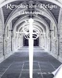 Libro de Revolución Reign: Príncipe