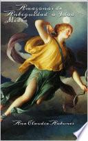 Libro de Las Amazonas De La Antigüedad A La Edad Media