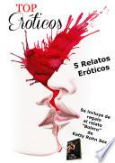 Libro de Top Eróticos