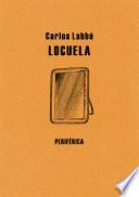 Libro de Locuela