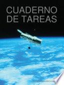 Libro de Cuaderno De Tareas