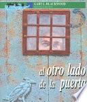 Libro de Al Otro Lado De La Puerta