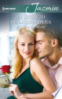 Libro de El Secreto De La Heredera