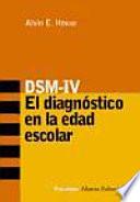 Libro de Dsm Iv