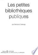 Libro de El Canto Y La Ceniza