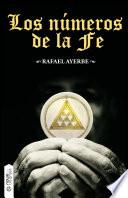 Libro de Los Números De La Fe