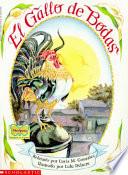Libro de El Gallo De Bodas