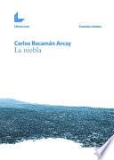 Libro de La Niebla