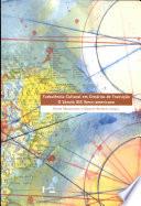 Libro de Turbulência Cultural Em Cenários De Transição