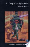 Libro de El Arpa Imaginaria