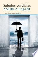 Libro de Saludos Cordiales