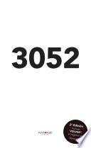Libro de 3052