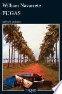 Libro de Fugas