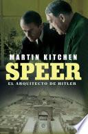 Libro de Speer