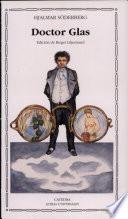 Libro de Doctor Glas