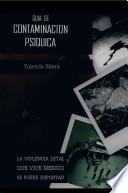 Libro de Guia De Contaminacion Psiquica