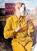 Libro de Prosperidad