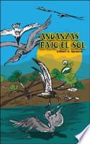 Libro de Andanzas Bajo El Sol