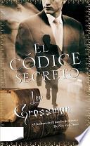 Libro de El Códice Secreto