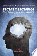 Libro de Sectas Y Sectarios