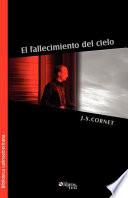 Libro de El Fallecimiento Del Cielo