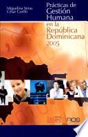 Libro de Estrategias De Captación De La Voluntad Popular En Las Elecciones De 2004