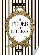 Libro de El Poder De Tu Belleza