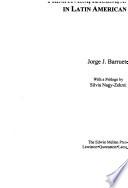 Libro de Primitivism, Racism, And Misogyny In Latin American Cinema