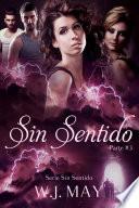 Libro de Sin Sentido