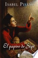 Libro de El Papiro De Sept