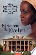 Libro de El Secreto De Evelyn