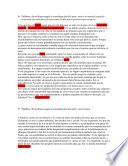 Libro de La Resurrección Del Clítoris