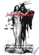 Libro de Justa Venganza