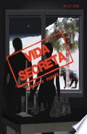 Libro de Vida Secreta