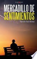Libro de Mercadillo De Sentimientos