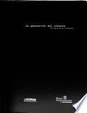 Libro de La Generación Del Ochenta