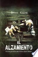 Libro de El Alzamiento